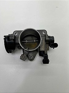 Tbi Corpo Borboleta Peugeot 2061.6 8v