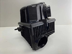 Caixa Filtro De Ar Jeep Renegade 1.8 Até 2021