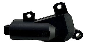 Atuador Coletor Admissão Bmw X1 2.0 2010 2011 2012 N46