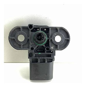 Sensor Map Gol Voyage Up 1.0 3cc G7 G8