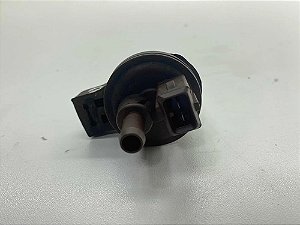 Válvula Canister Peugeot 206