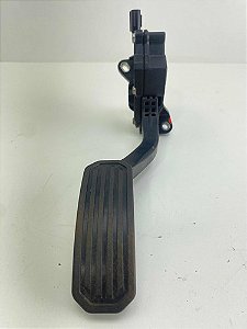 Pedal Acelerador Corola 2009 A 2011