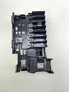Suporte Placa Fusível Bateria Gm Cruze 1.4 2017 A 2021
