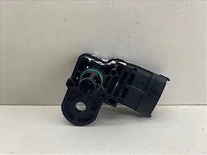 Sensor Map Fiat Toro 1.8 Flex
