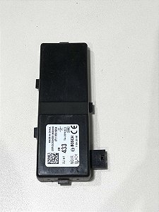Modulo Receptor Alarme Gm Cruze 2012 A 2016 13503204