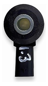 Sensor Detonação Fiat Pulse 50050746