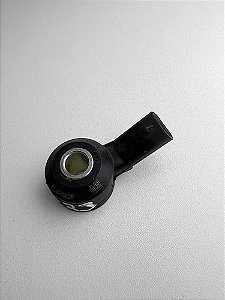 Sensor Detonação Tracker 1.0 2020 A 2023 55494828