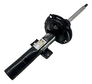 Amortecedor Dianteiro Vw T-cross 1.4 2qb413031p