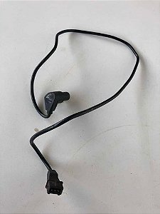 Sensor Rotação Vectra Astra Zafira 2.0 2006 A 2011