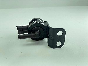 Válvula Canister Hb20 1.6 2013 A 2019