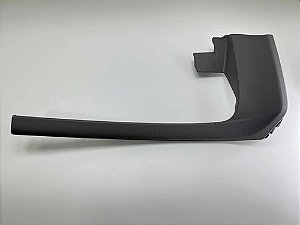 Acabamento Moldura Porta Luvas Honda Civic 2012 A 2016