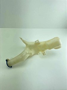 Reservatório Limpador Hb20 2013 A 2019