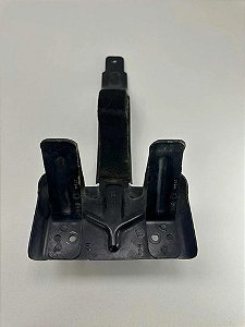 Suporte Estepe Fiat Strada 2021 A 2024