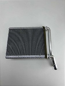 Radiador Ar Quente Toyota Corolla 2015 A 2019