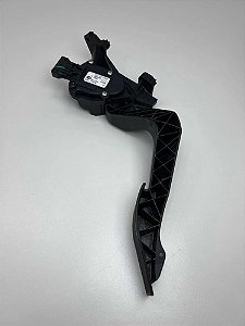 Pedal Acelerador Jeep Compass 2017 A 2021 52052455