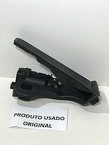 Pedal Acelerador Vw Jetta 2014 2015 2016 2017