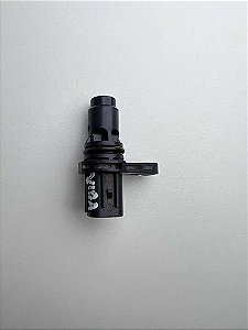 Sensor Rotação Virabrequim Toyota Hilux 2.8 2016 A 2022