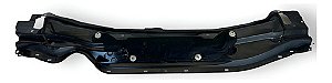 Suporte Inferior Churrasqueira Toyota Corolla 2015 A 2019 Fosco