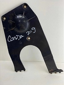 Tampa Correia Corsa Celta Prisma 1.0 1999 Até 2009