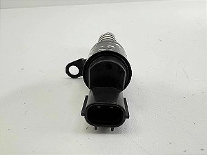 Válvula Solenoide Cabeçote Hyundai Creta 1.6 Até 2020