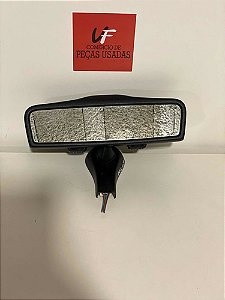 Retrovisor Interno Fiat Freemont