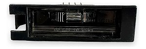 Lanterna Luz Placa Fiat Grand Siena 2013 A 2019 51793060
