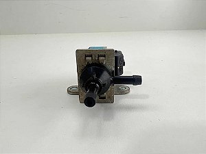 Válvula Solenoide Hb20 2013 A 2019