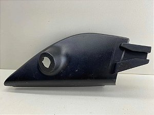 Acabamento Retrovisor Esquerdo Gol Saveiro Voyage G5 G6