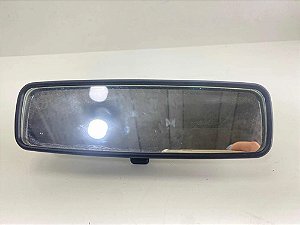 Retrovisor Interno Renault Kwid