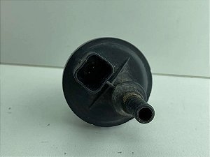 Válvula Solenoide Canister Renault Fluence 2.0