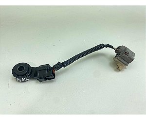 Sensor Detonação Toyota Yaris 1.3