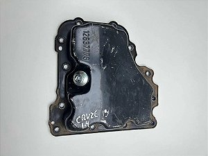 Cárter Motor Cruze 1.4 2017 A 2021 12637773