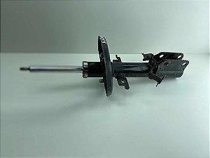 Amortecedor Dianteiro Renault Fluence