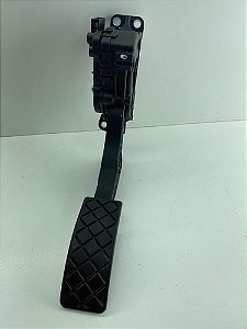 Pedal Acelerador Saveiro G7 1.6 8v