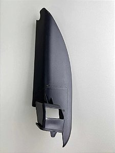 Acabamento Interno Retrovisor Esquerdo Vw Taos 2gj837973