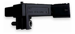 Sensor Rotação Vw Tiguan Taos 1.4 2018 A 2023 04c906433e