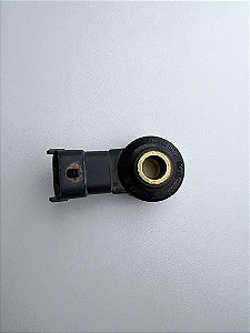 Sensor Detonação Agile Montana 2011 A 2017 0261231176