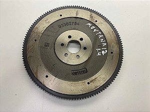 Volante Motor Cremalheira Agile Montana 1.4 2010 A 2017