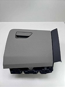 Porta Luvas Ford Ecosport 2013 A 2018 Cn1514a091ab