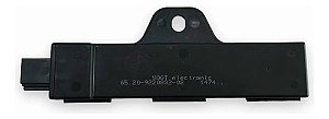 Sensor Keyless Bmw X1 2016 A 2021 6520922083202