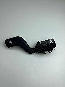 Chave Limpador Gm  Vectra Quadrado 1994 1995 1996