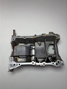 Sobre Carter Motor Toyota Corolla 2.0 2015 Até 2019