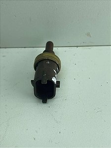 Sensor Temperatura Água Fiat Toro 1.8 Flex