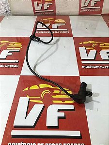 Sensor Rotação Celta Corsa Meriva Montana 2006 A 2010