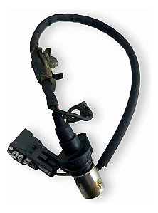 Sensor Rotação Toyota Corolla 1.8  2009 2010 2011 9091905030