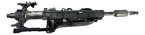 Coluna Direção Bmw 318 320 2008 A 2012