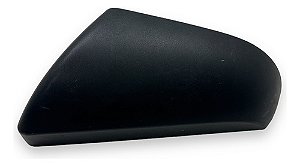 Capa Retrovisor Esquerdo Gm Onix 2013 A 2019