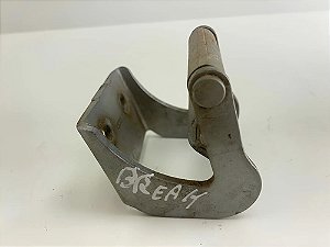 Dobradiça Tampa Traseira Xsara Break 1997 A 2003