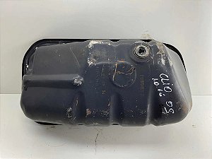 Cárter Renault Clio 1.0 16v 2001 A 2006