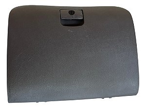 Porta Luvas Hyundai Tucson 2008 A 2016